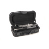 Roy Benson Bb-Trumpet TR-403