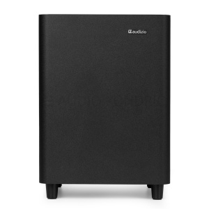 SW65C Active Subwoofer 130W