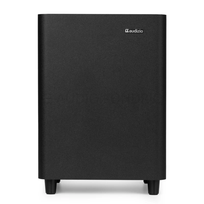 SW65C Active Subwoofer 130W