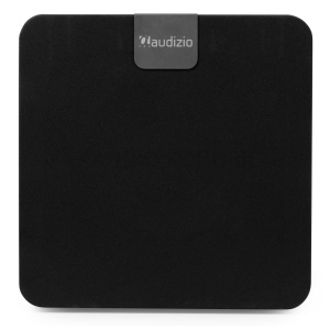 SW80D Aktivni Subwoofer 160W