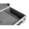 Transportni kovček Universal Case K-2 3
