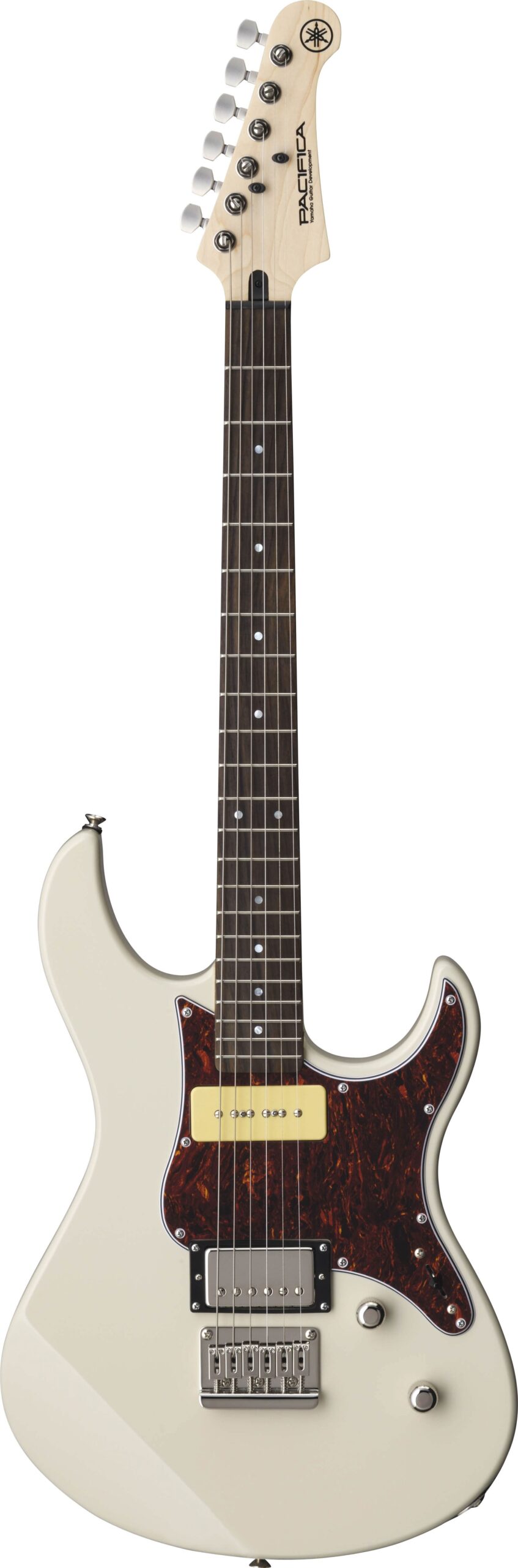 Pacifica311HVW