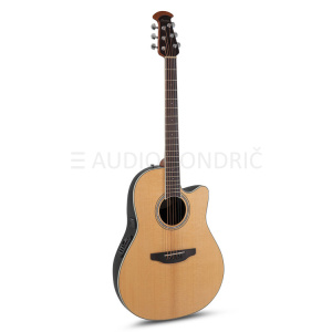Elektroakustična kitara Ovation Celebrity CS Standard Mid