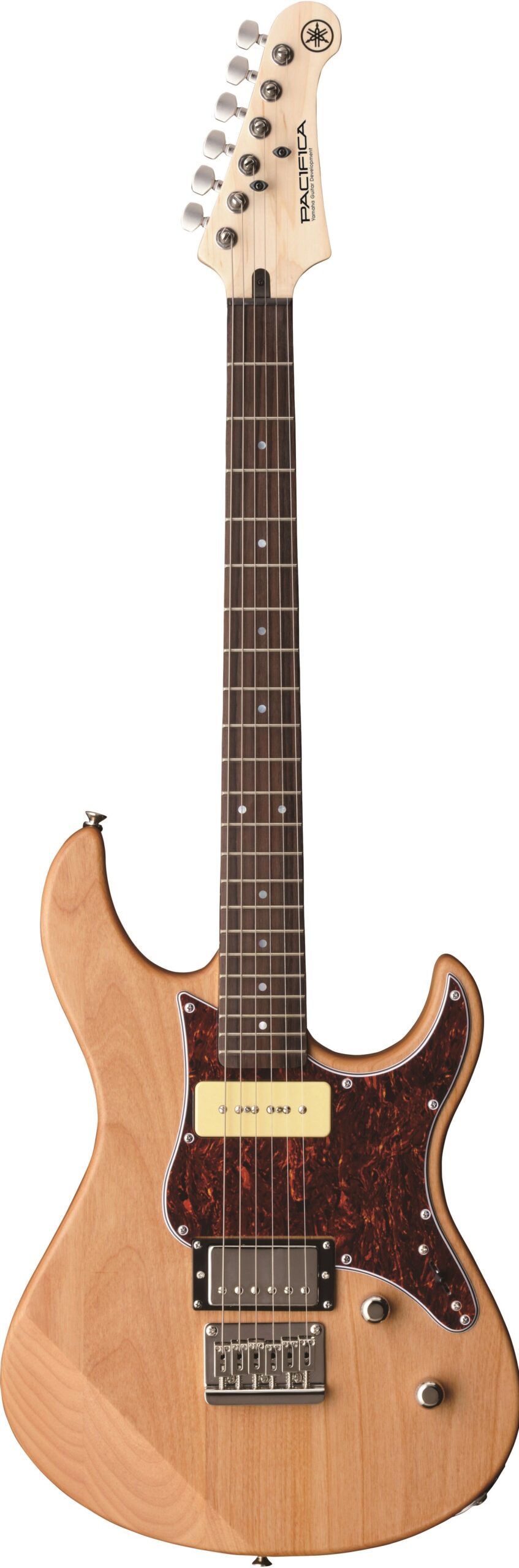 Pacifica311HYNS