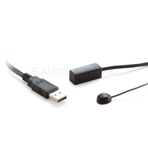 IR exstender | IR 100 USB
