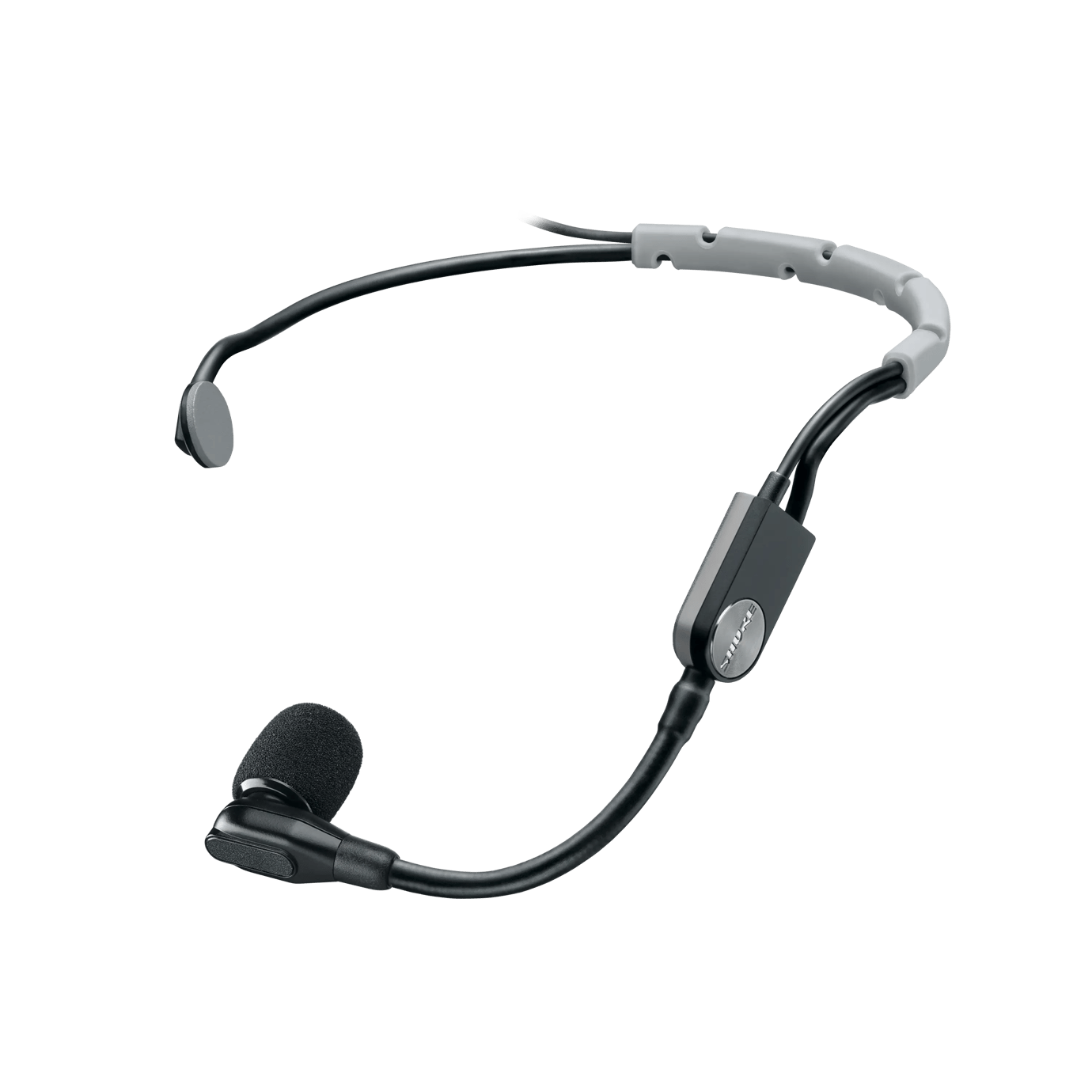 Shure SHURE SLXD14E/SM35 naglavni daljinski mikrofon