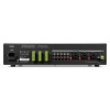 Zonski ojačevalnik / matrica PRM606 100V, 6 con, 6x 60W