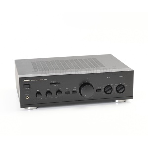 Aiwa XA-006 Ojačevalnik, rabljen