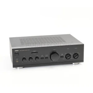 Aiwa XA-006 Ojačevalnik, rabljen