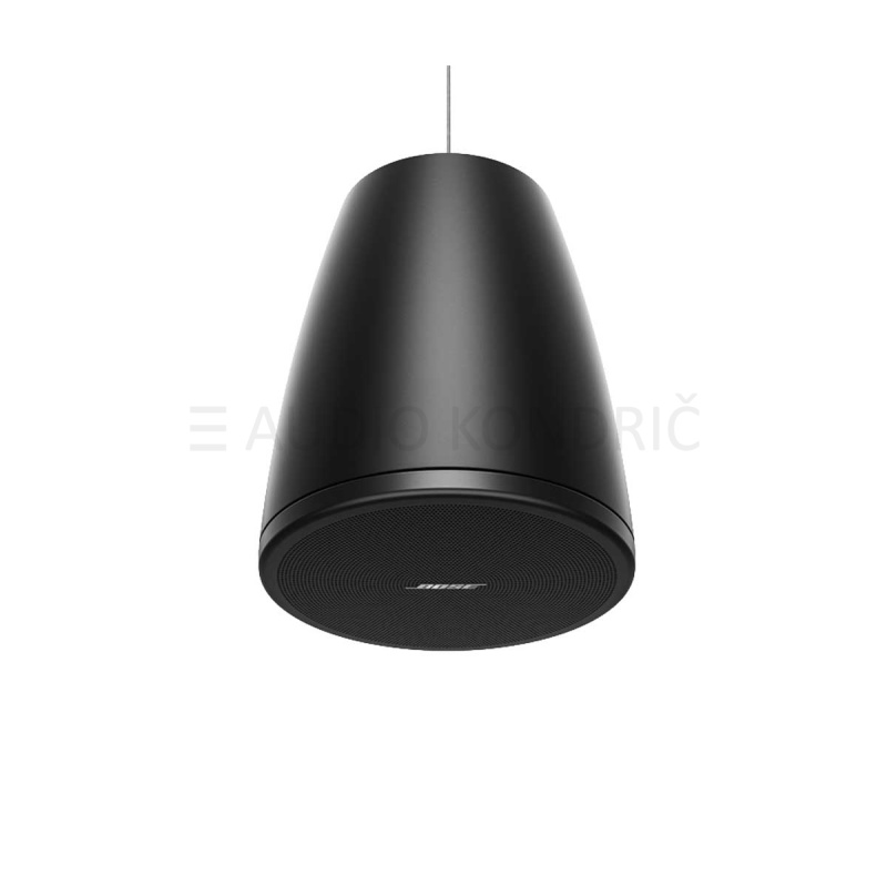 Viseči zvočnik DesignMax DM6P