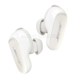 Bose QC Ultra Earbuds brezžične slušalke z ANC