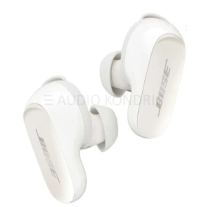 Bose QC Ultra Earbuds brezžične slušalke z ANC