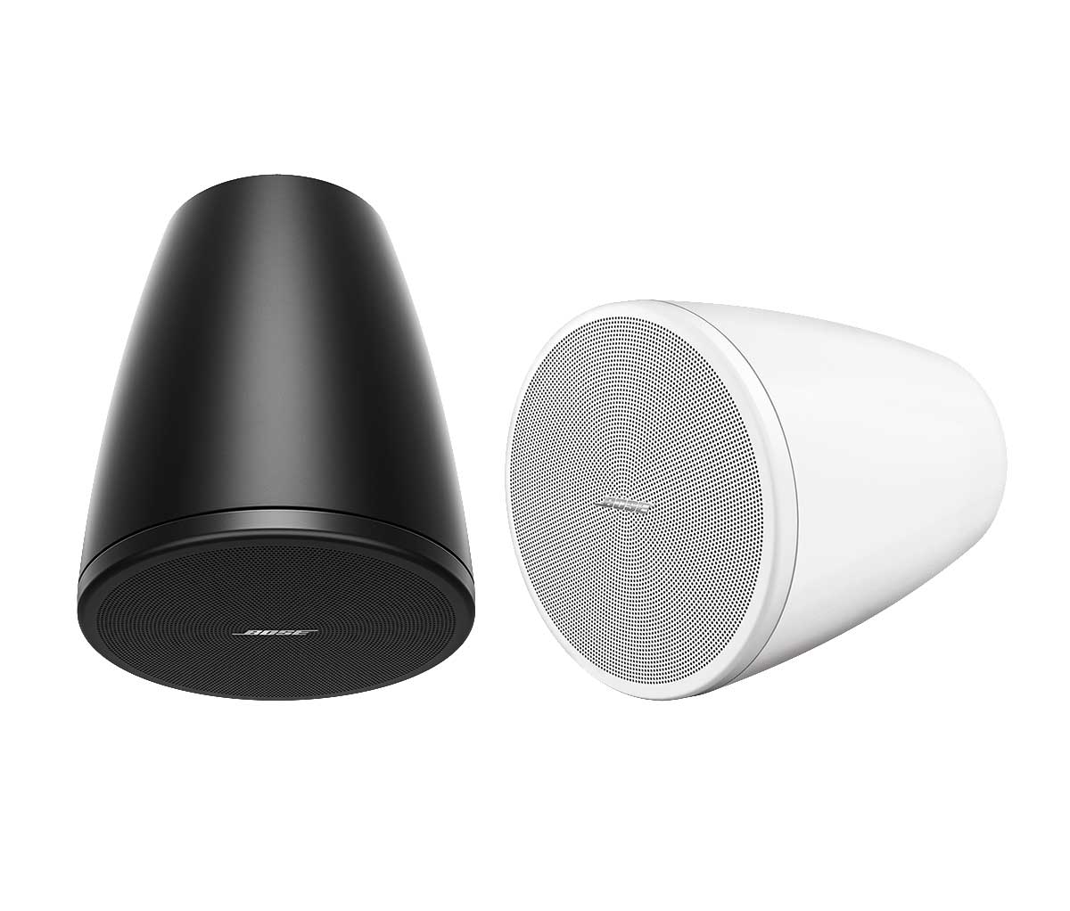 BOSE DesignMax DM5P Viseči zvočnik - slika 2