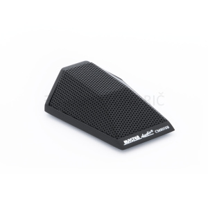 CM805SB Namizni konferenčni mikrofon XLR