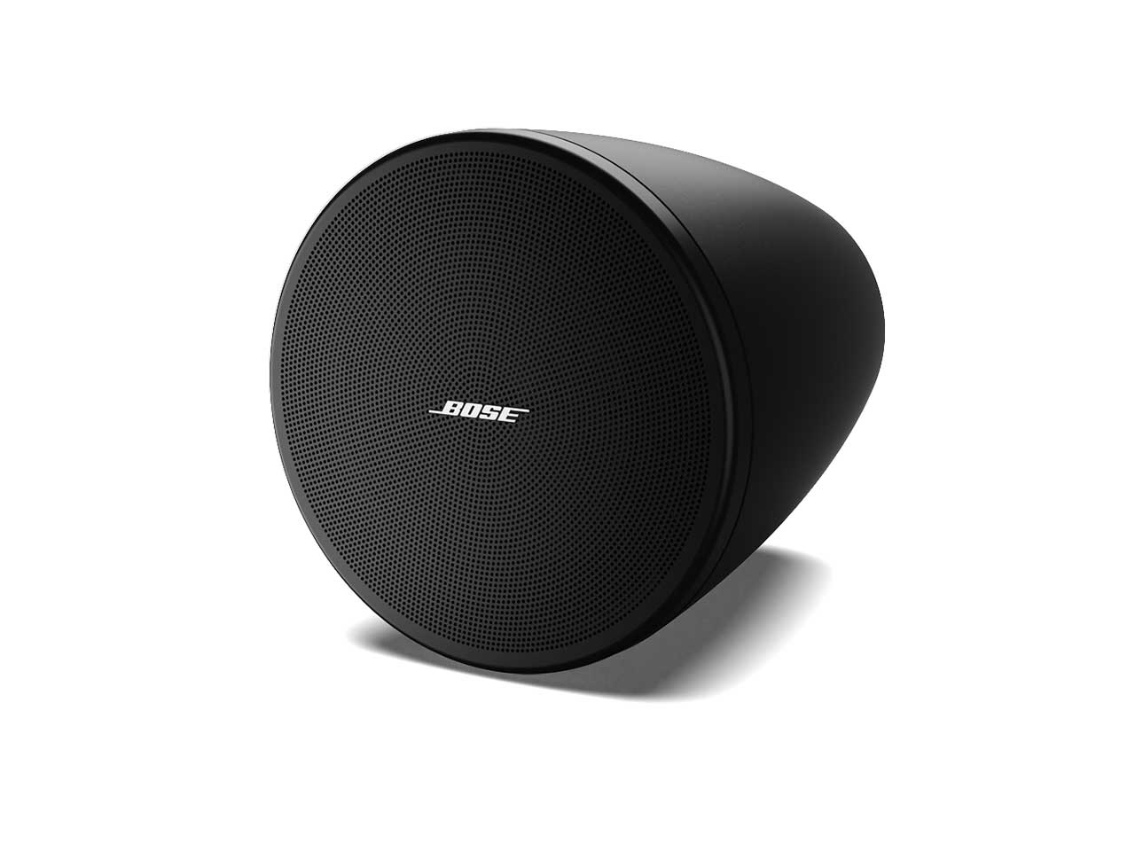 BOSE DesignMax DM5P Viseči zvočnik - slika 3