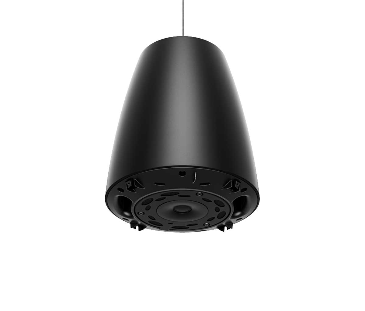BOSE DesignMax DM5P Viseči zvočnik - slika 5