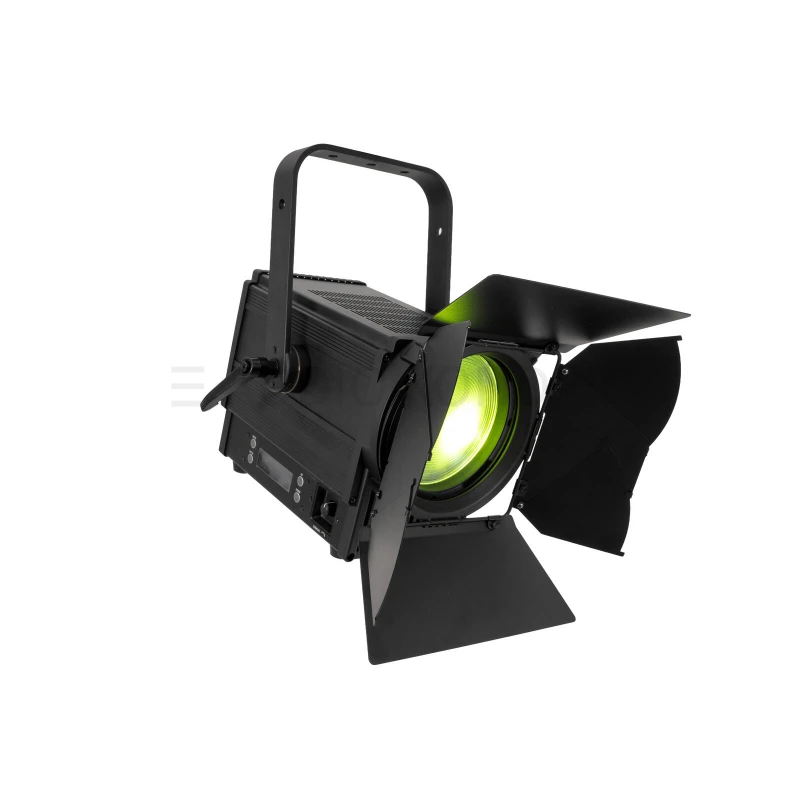 EUROLITE LED THA-120F MK2 | Gledališki reflektor
