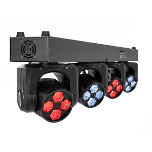 EUROLITE LED TMH Bar H240