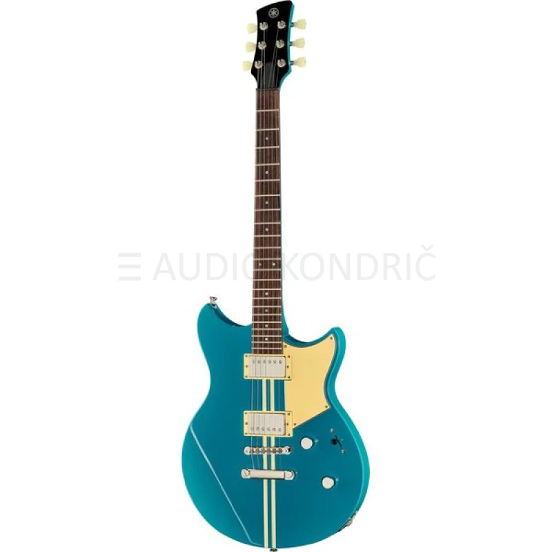 elektricna-kitara-yamaha-revstar-rse20-swift-blue