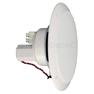 FR 16 WP CL - 100 V