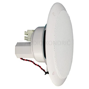 FR 16 WP CL - 100 V