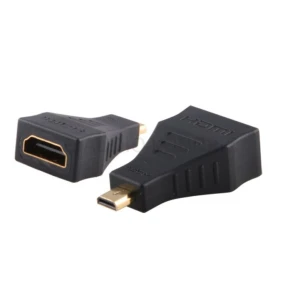 HDMI na mikro HDMI adapter