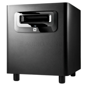 JBL LSR310S aktivni studijski subwoofer 10"