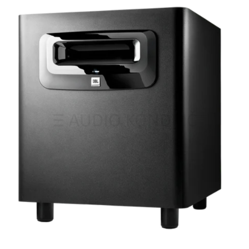 JBL LSR310S aktivni studijski subwoofer 10"