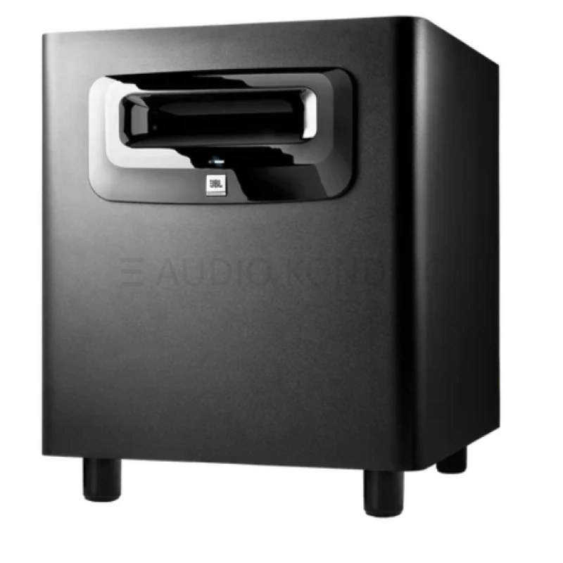 JBL LSR310S aktivni studijski subwoofer 10"