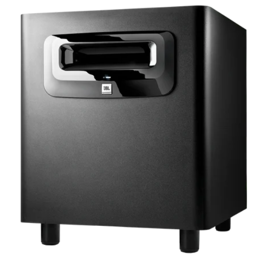 JBL LSR310S aktivni studijski subwoofer 10"