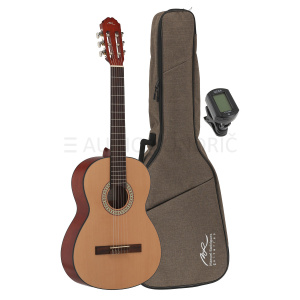 Manuel Rodriguez ESTUDIO Series Cedar matt