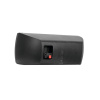 OMNITRONIC OD-22 Wall Speaker 8Ohms black 2