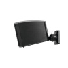 OMNITRONIC OD-22 Wall Speaker 8Ohms black 3