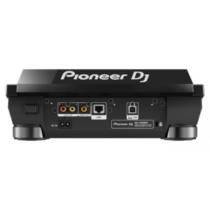 Rekordbox predvajalnik PIONEER DJ XDJ-1000MK2