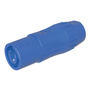 Seetronic Power Pro Napajalni konektor  | SAC3MCA