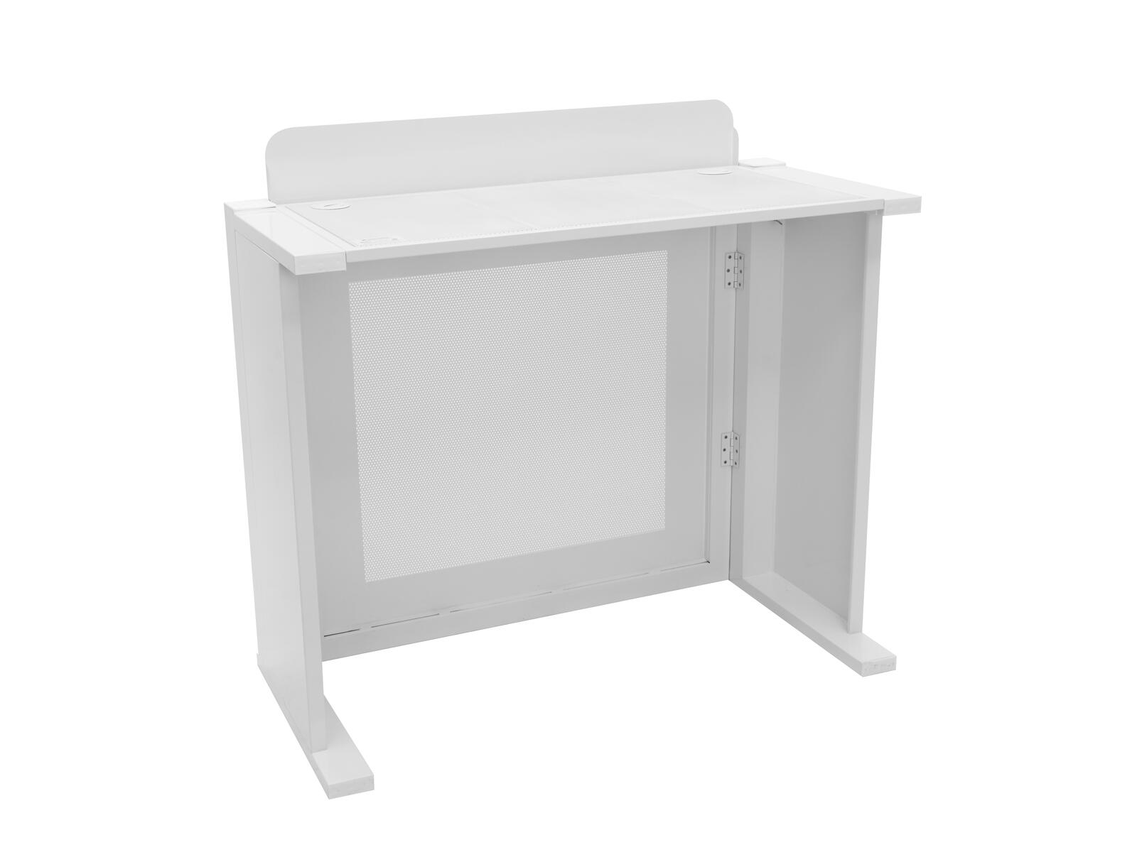 BOOZ Event Stand | DJ Booth - slika 2
