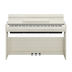 Yamaha YDP-S36 digitalni klavir, White Birch