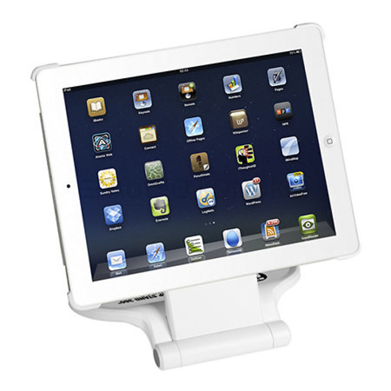 Namizno stojalo za iPad 2 & 3