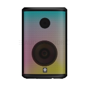 Bluetooth zvočnik ArtSound PWR35, vodoodporen IPX4