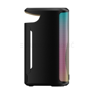 Bluetooth zvočnik ArtSound PWR35, vodoodporen IPX4