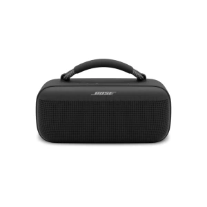 Bose SoundLink Max
