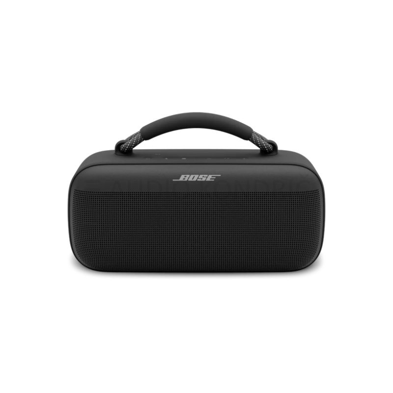 Bose SoundLink Max