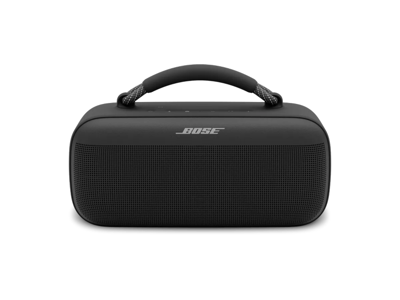 Bose SoundLink Max