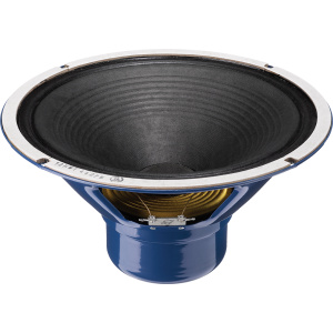 Celestion Alnico Blue 12 stran