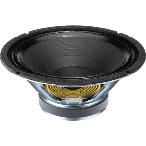 Celestion Classic Lead 80 kitarski zvočnik 12 palcev 80W