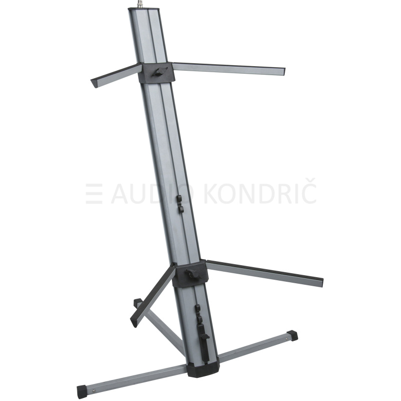 DAP Keyboard Stand Professional
