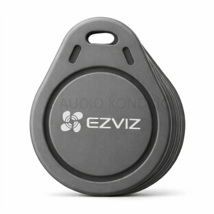 EZVIZ obesek RFID