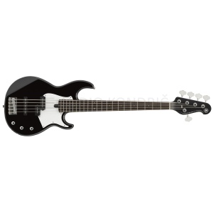 Bas kitara Yamaha BB235 BLACK