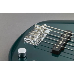 Bas kitara Yamaha BB434 BLACK