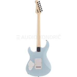 Električna kitara Yamaha PACIFICA112VM ICE BLUE